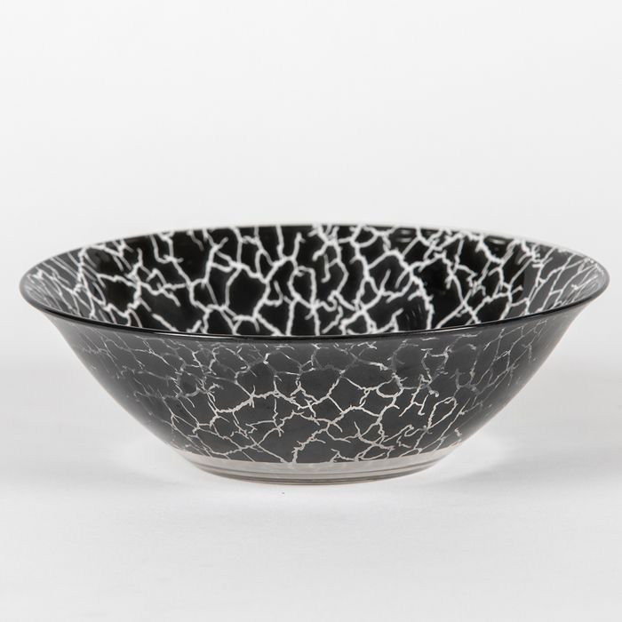 Assiette 19 cm