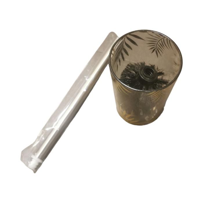 BROSSE DE TOILETTE SHC3TB1PC070A
