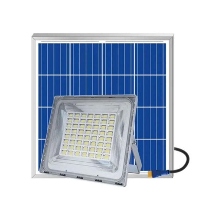 Projecteur solaire-200W