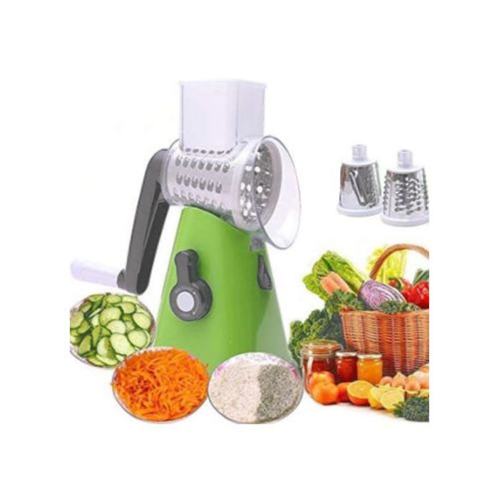 Râpe à fromage, Coupe légumes manuel de cuisine, râpe à pommes de terre, hachoir multifonctionnel
