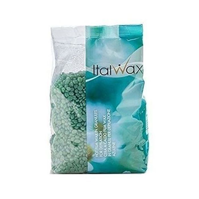 Italwax CIRE -1KG  Oriiginal