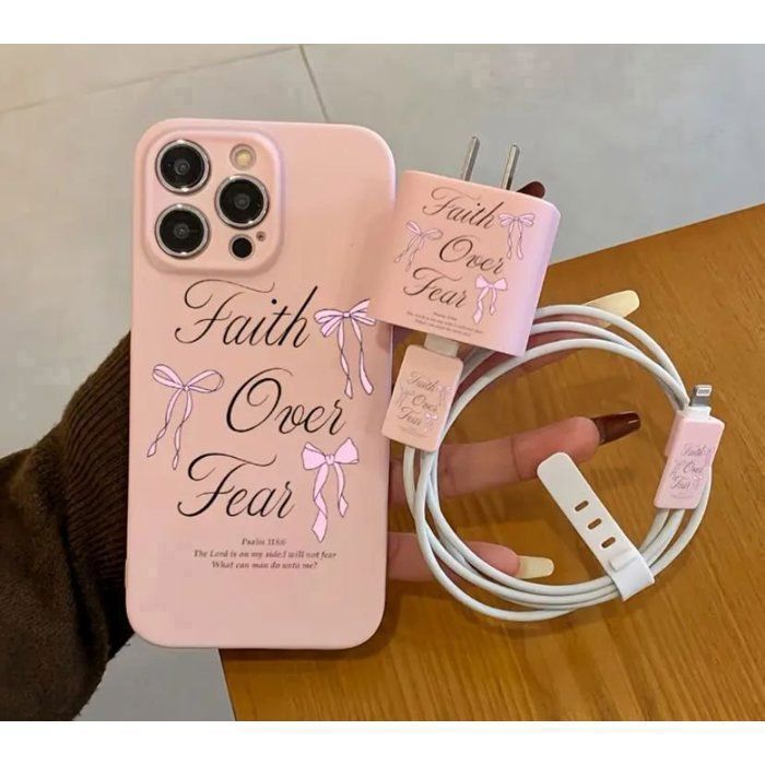 Ensemble de 5 coques pour téléphone compatible avec iPhone 11