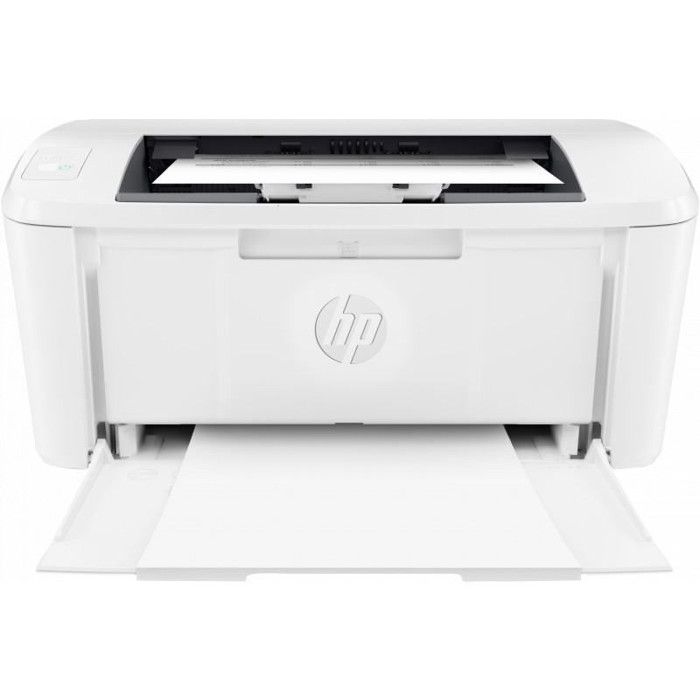 Imprimante Laser Monochrome LaserJet M111a (7MD67A)