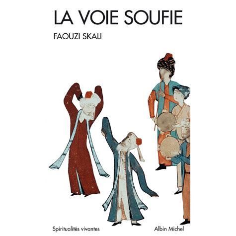La voie soufie