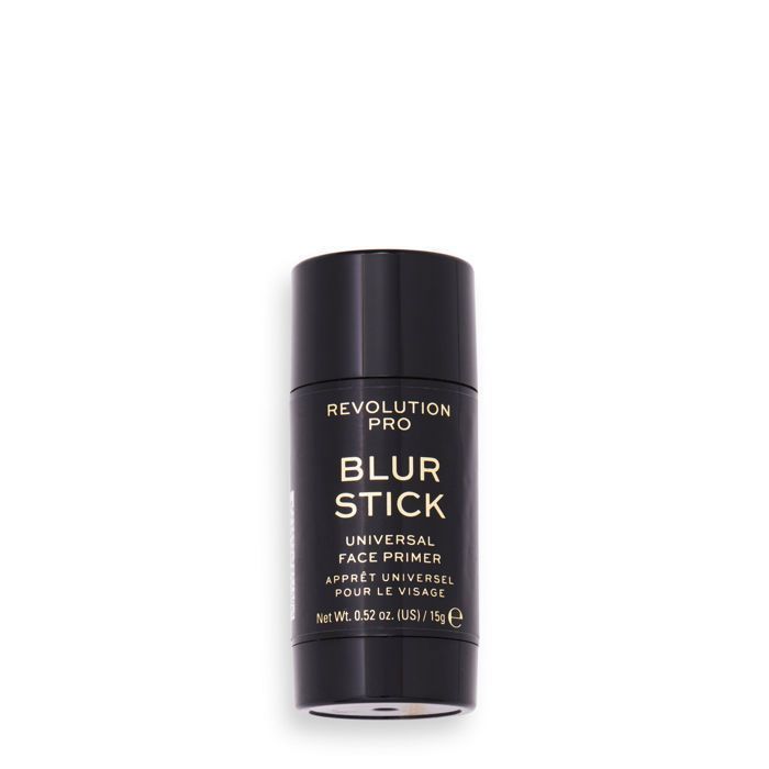 Base - Revolution PRO - Blur Stick Mini - 15 g - Tous types de peau - Beige