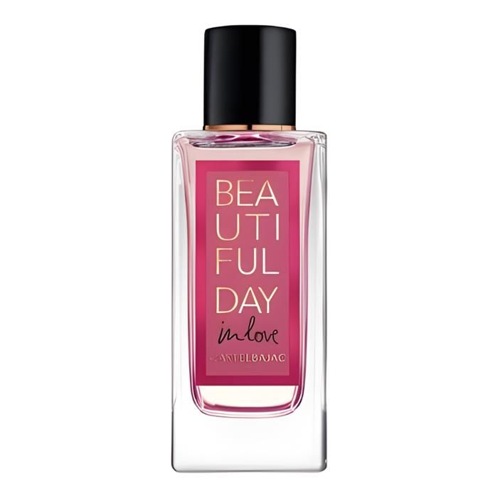 Eau de parfum - CASTELBAJAC - ROYAL OUD - 100 ML - Oriental - Ambré - Gourmand