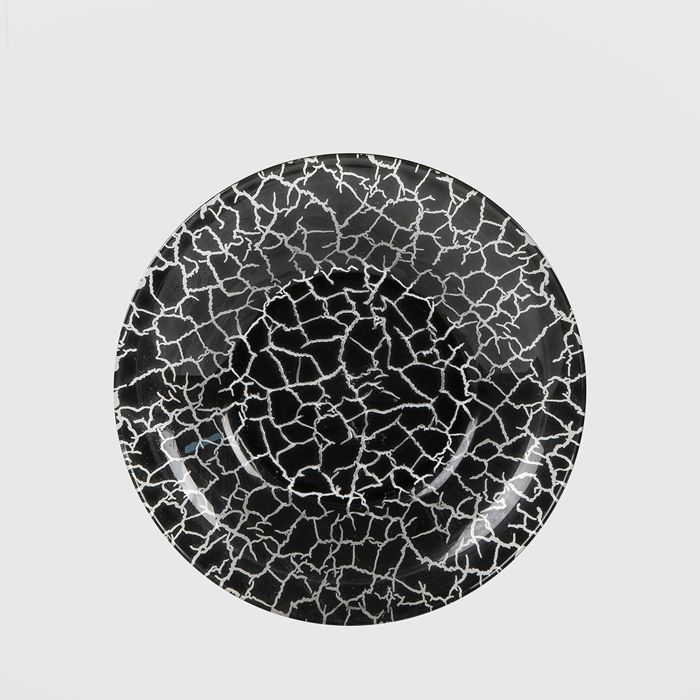 Assiette 28 cm