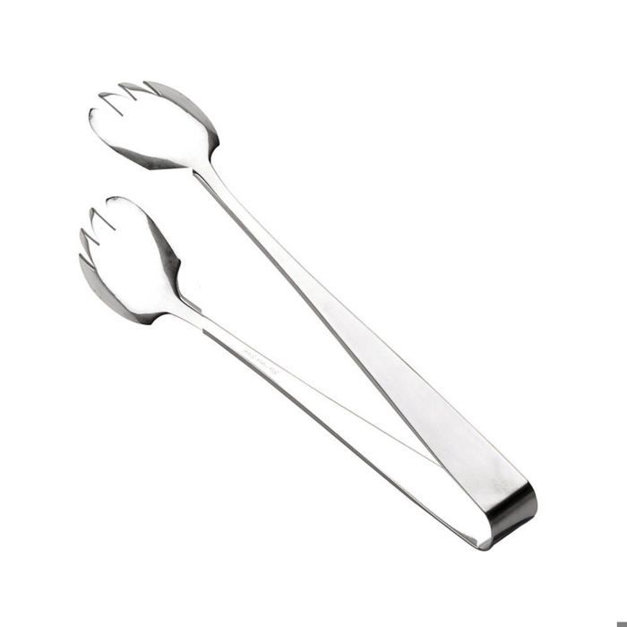Pince à glace luxe - Lacor