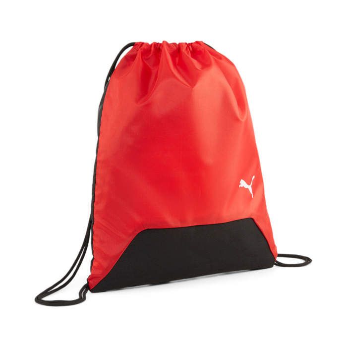 Sac à ficelles Puma TeamGoal
