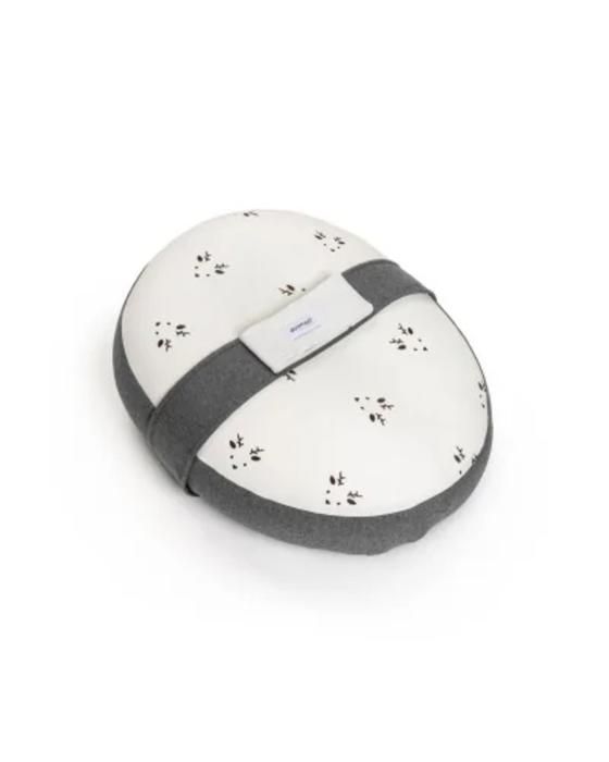 HOUSSE POUR COUSSIN D ALLAITEMENT RELAX COVER DEER