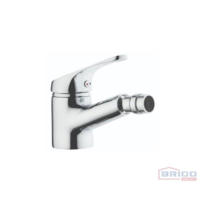 Mitigeur Ouzoud pour bidet