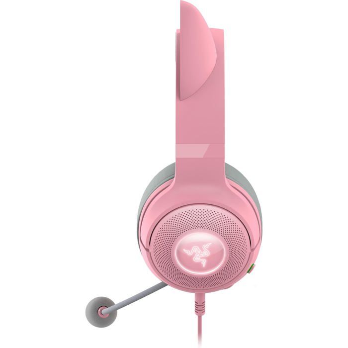 Razer Kraken Kitty V2