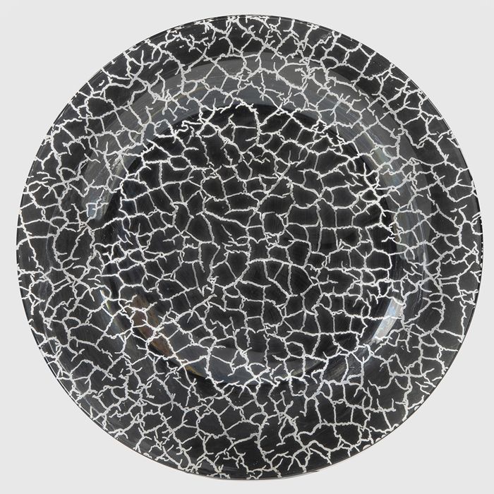 Assiette 25 cm
