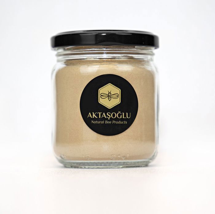 Ginseng 100 grammes