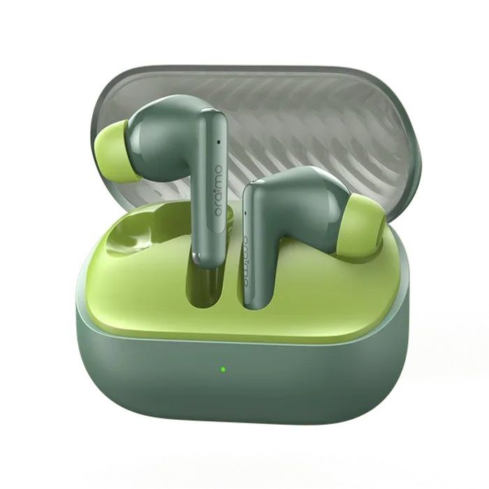 oraimo SpaceBuds Neo Véritables écouteurs spatiaux sans fil