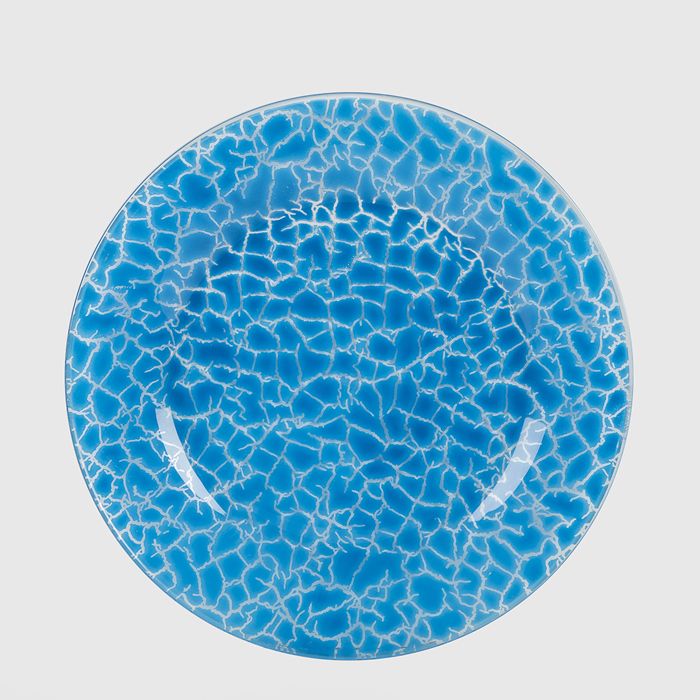 Assiette 25 cm