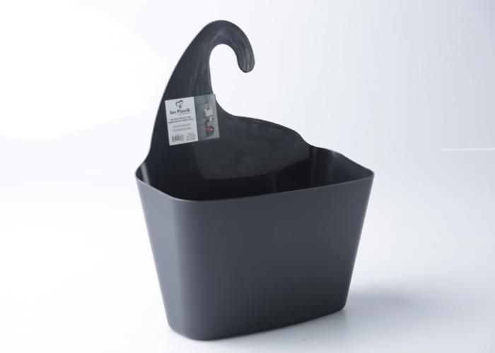 Panier de Salle de Bain SP309