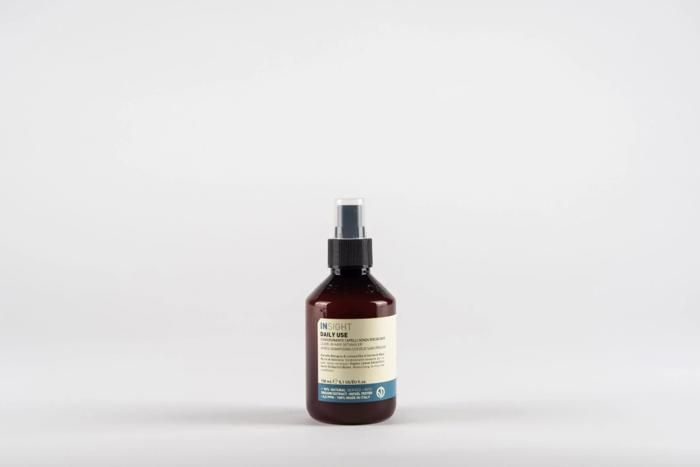 INSIGHT - DAILY USE - Démèleur sans rinçage 150ml