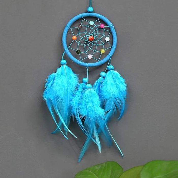 Dream Catcher pour Voiture-capteur de reves