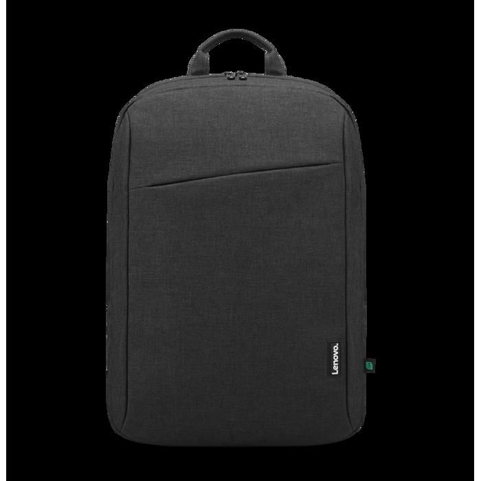 Lenovo B210 ECO – Sac à dos 16″ pour PC portable