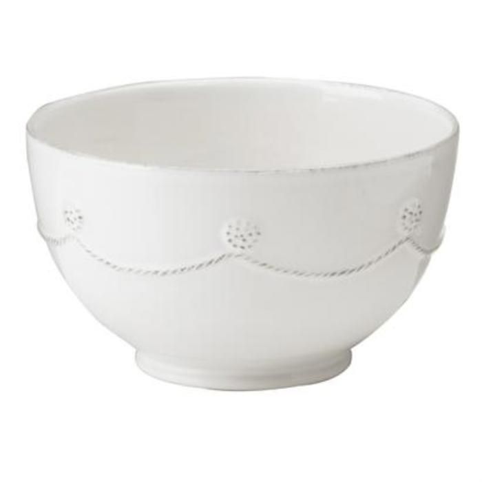 BOL A SOUPE COLLECTION BERRY 15 CM