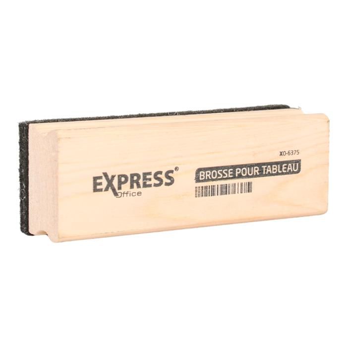 BROSSE XO-6375