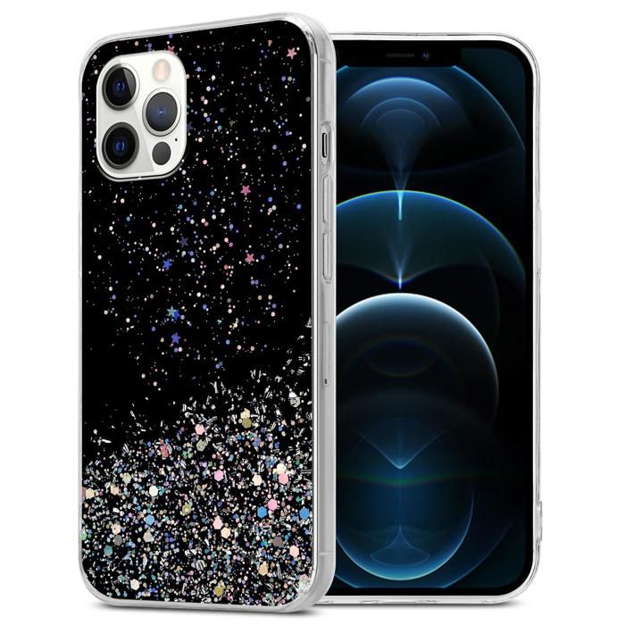 Skal Till iPhone 12 Pro Max Cavani