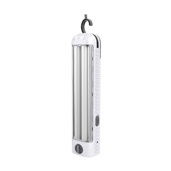 bloc secours KM-7653