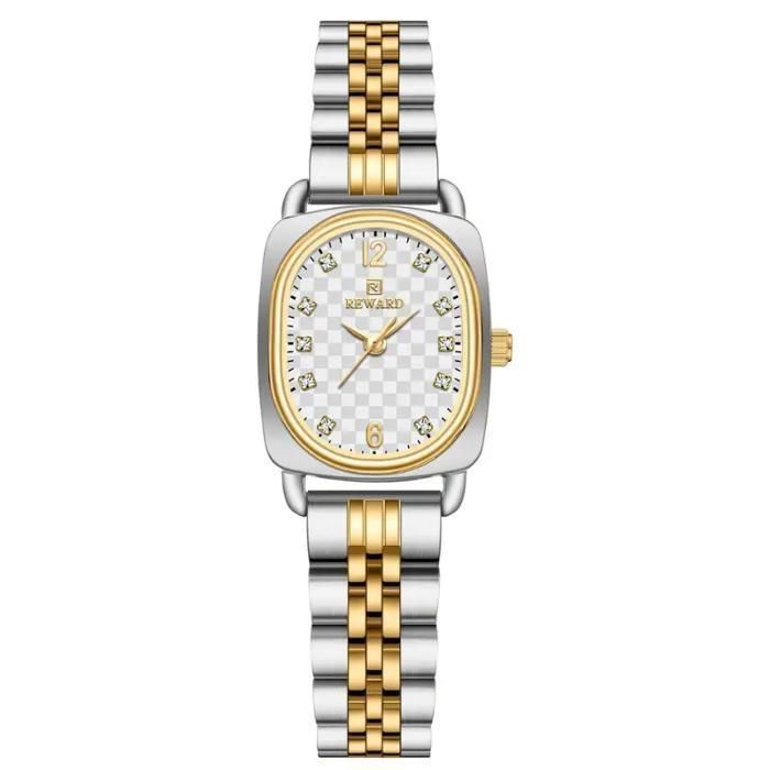 Montre Femme REWARD