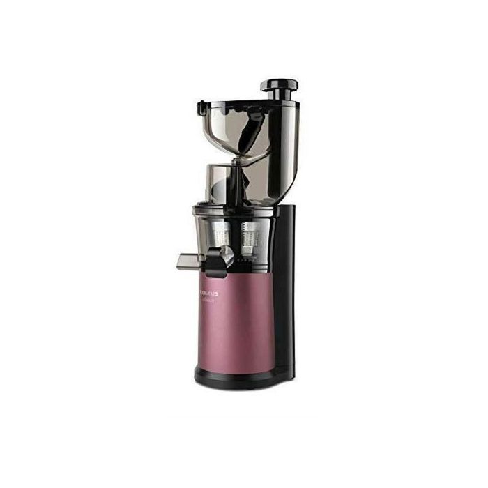 Taurus Extracteur De Jus Liquajuice Ls-651