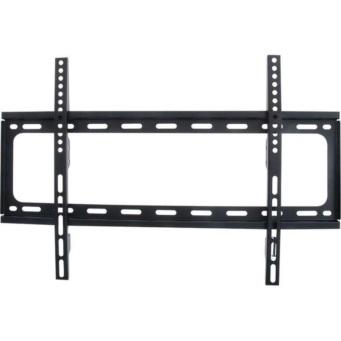 ELEXIA SUPPORT TV FIXE 37-80" KL22G-64F ELEXIA
