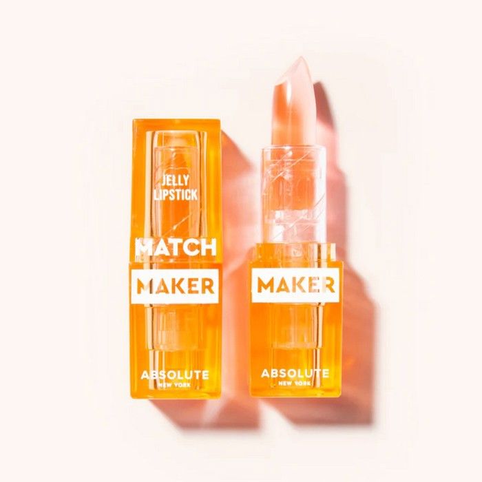Absolute New york - Match Maker Jelly - Romantic drive