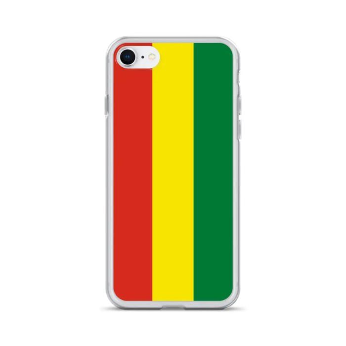 Skal Till iPhone 8 Crosby Pittsburgh Penguins