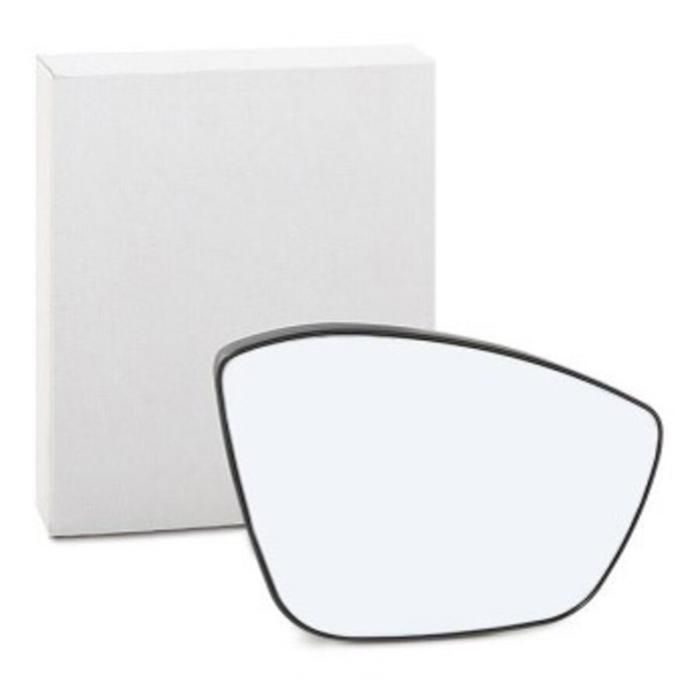 Verre Droit Retroviseur Peugeot 208- 308