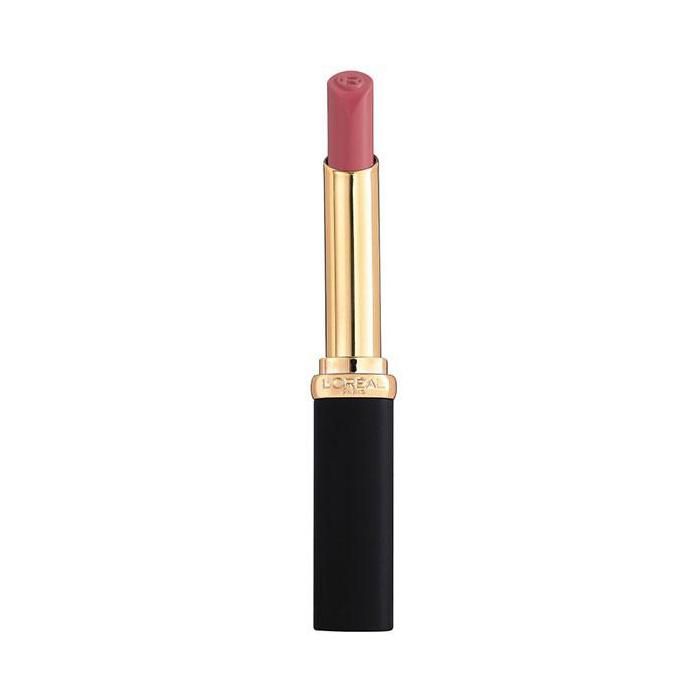 L&#039;Oréal Paris Color Riche Rouge à Lèvres Intense Volume Matte N°602 Le Nude Admirable 1,8g