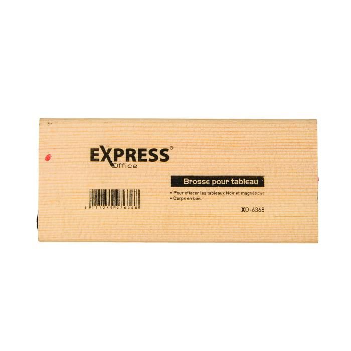 BROSSE XO-6368