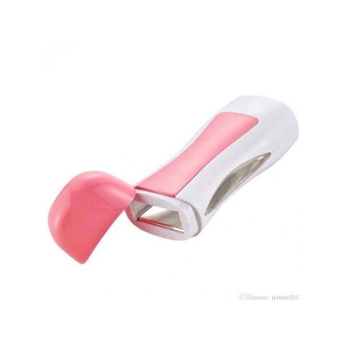 Appareil Chauffe Cire (Cartouche)