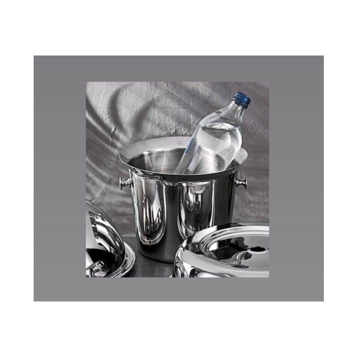 Bac a glacons 21x16cm