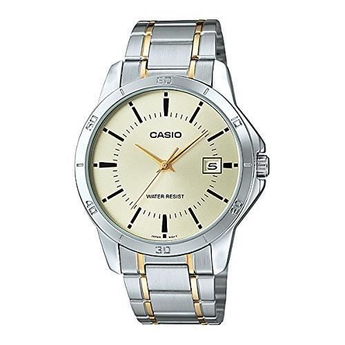 Montre Casio LTP-V004SG-9AUF