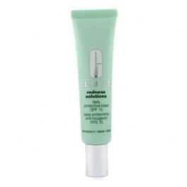 Clinique Base Protectrice Anti-Rougeurs SPF 15 40ml