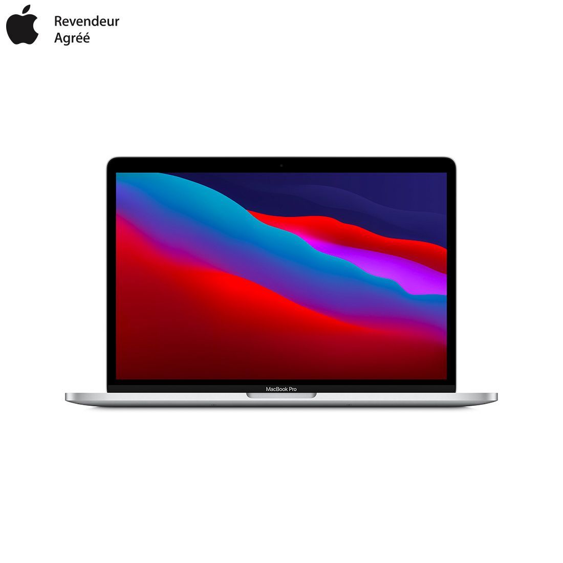 APPLE MACBOOK AIR MGN93FN/A SILVER