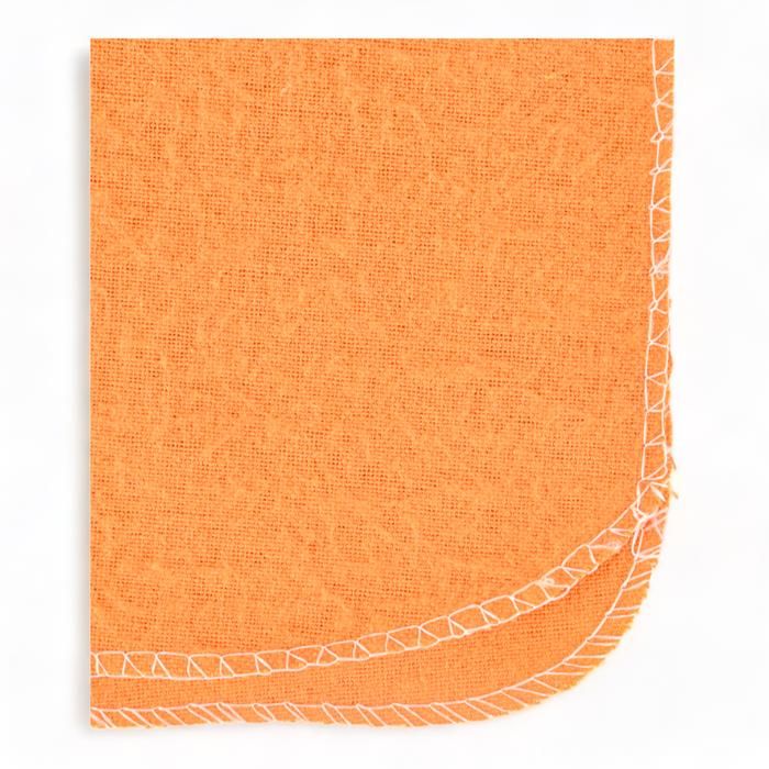 CHAMOISINE No 3 (40X20CM) X 1