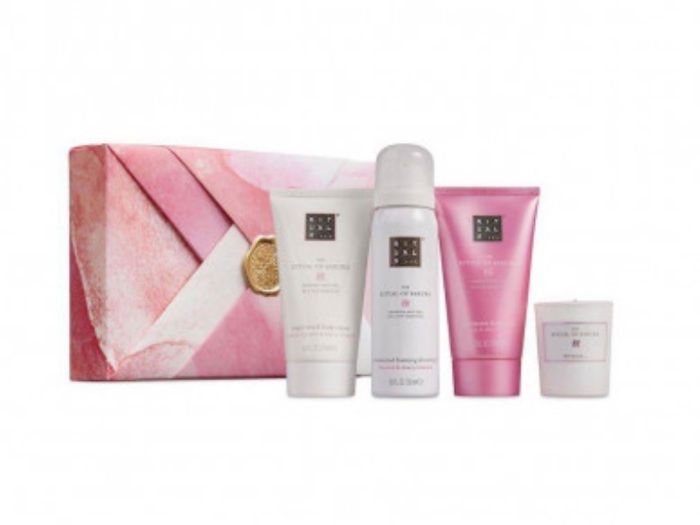 Rituals Of Sakura Gift Set - S -