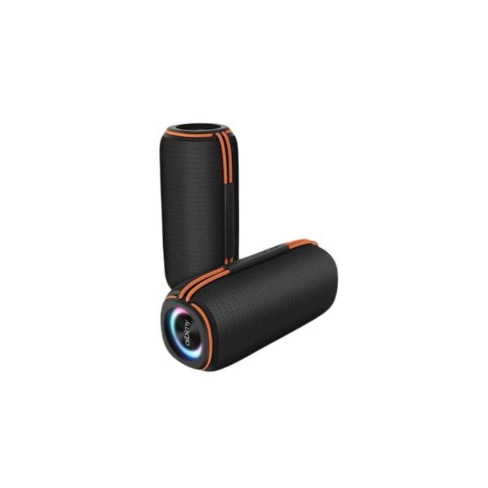 Haut-parleur Bluetooth Aibimy  Waterproof