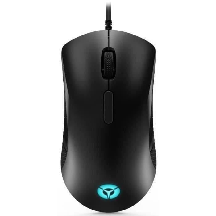LENOVO Souris Gaming - Legion M300 RGB