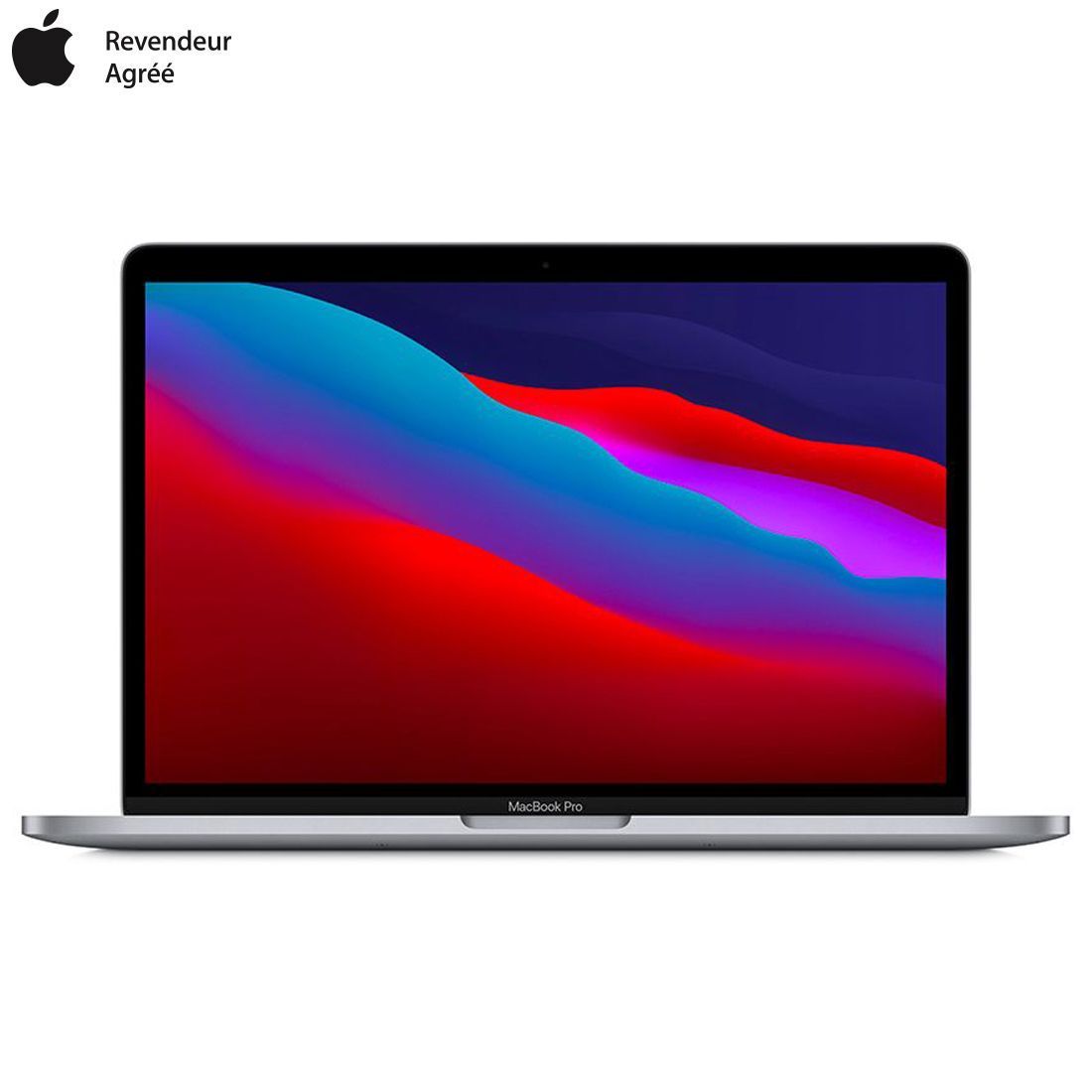 APPLE MACBOOK AIR MGN73FN/A