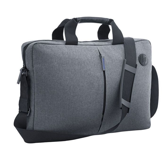 Sacoche Essential HP 15.6" pour ordinateur portable