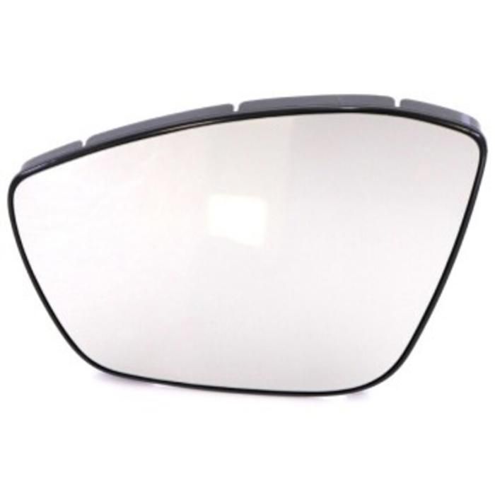 Verre Gauche Retroviseur Peugeot 208- 308