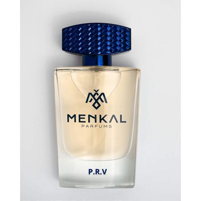 Parfum-Extrait De Parfum  Percival, De Marly Unisexe : P.R.V MENKAL