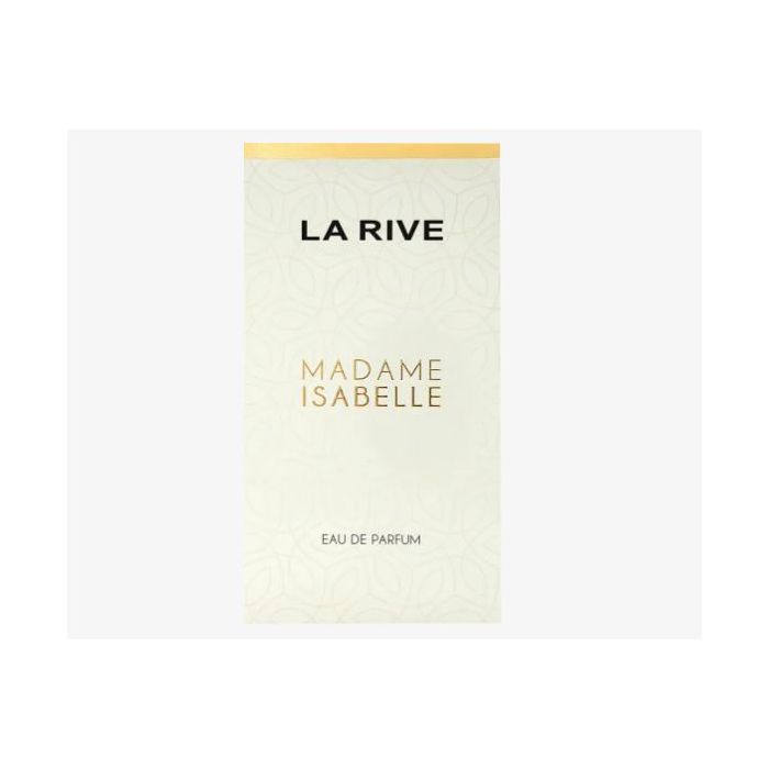 La Rive Madame Isabelle Eau de Parfum